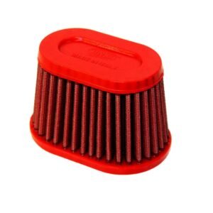 TVS Ntorq BMC Air FIlter normal version
