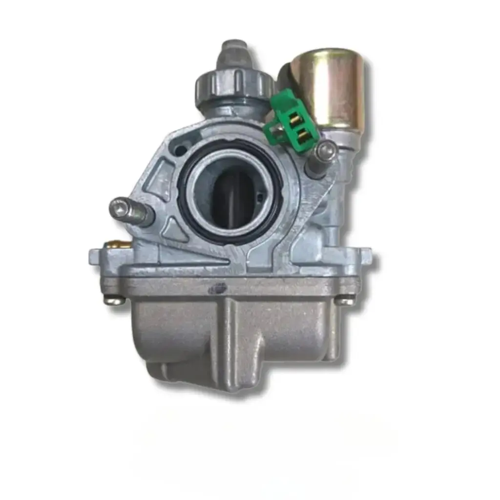 TVS Original Bike Carburetor for TVS Jupiter ZX