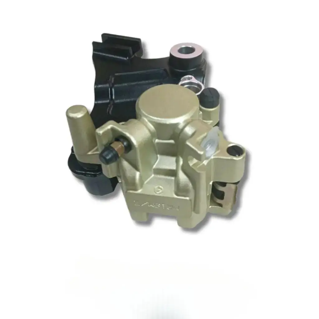 TVS Original Rear Brake Disc Caliper for TVS Apache RTR 200 4V