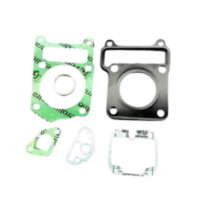 TVS Star City Half Packing Kit Standard