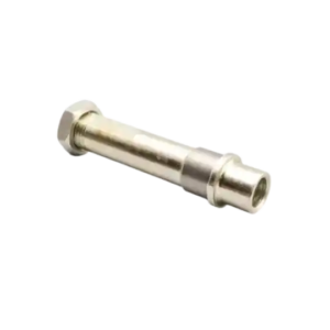 TVS Star City Half XL Original