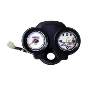TVS Star City Meter Assembly Standard