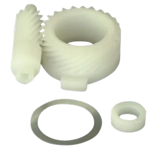 TVS Star City Meter Gear Standard