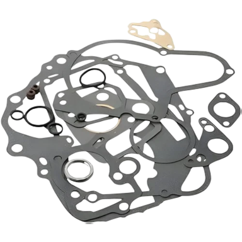 TVS Star City Packing Kit Standard