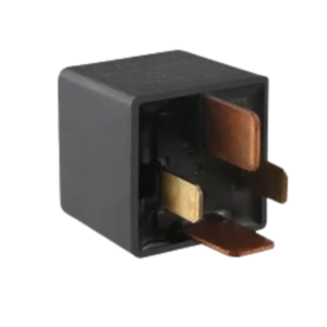 TVS Star City Self Relay Standard