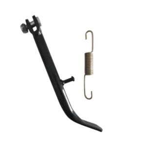 TVS Star City Side Stand Original