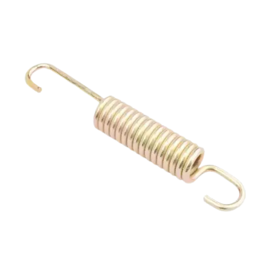 TVS Star City Side Stand Spring Standard