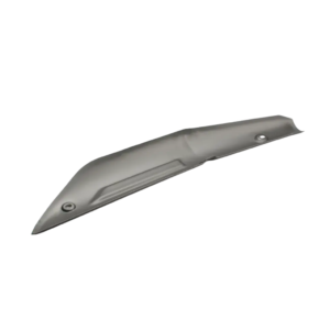 TVS Star City Silencer Patti Standard