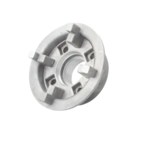 TVS Star City Sprocket Hub Original