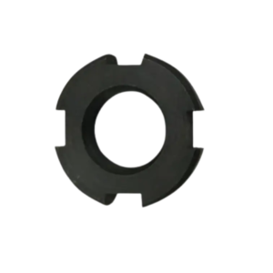TVS Star Sport Clutch Nut Big Standard