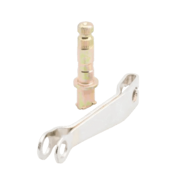 TVS Star Sport Front Brake Cum Kit Standard