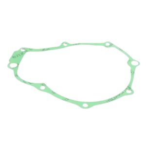 TVS Star Sport Magnet Packing Standard