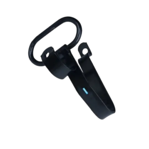 TVS Star Sport Side Handle Standard