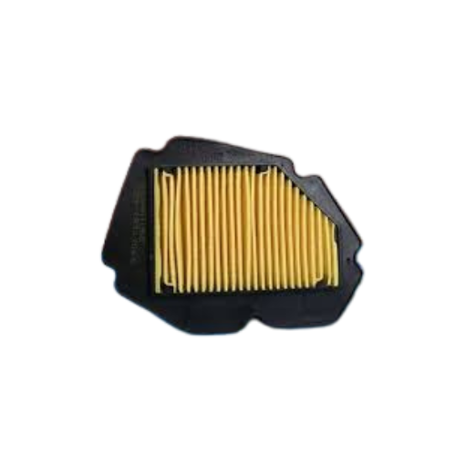 TVS Super XL 100 CC Air filter Original