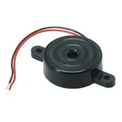 TVS Super XL 100 CC Buzzer Standard