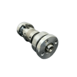 TVS Super XL 100 CC Cam Shaft Original