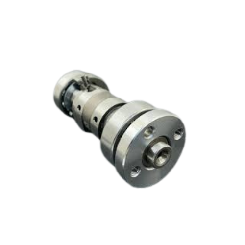 TVS Super XL 100 CC Cam Shaft Standard