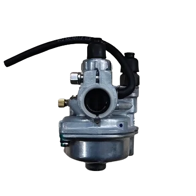 TVS Super XL 100 CC Carborator Standard