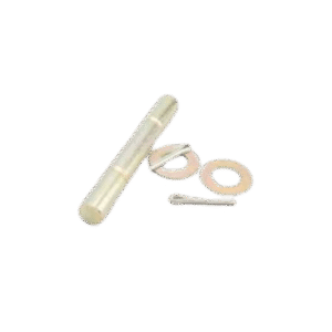 TVS Super XL 100 CC Center Stand Pin Standard