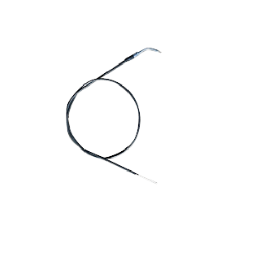 TVS Super XL 100 CC Chock Cable Original