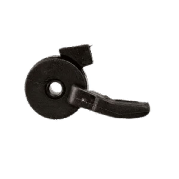 TVS Super XL 100 CC Choke Nut Standard