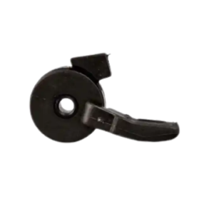 TVS Super XL 100 CC Choke Nut Standard