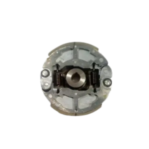TVS Super XL 100 CC Clutch plate Assembly Standard