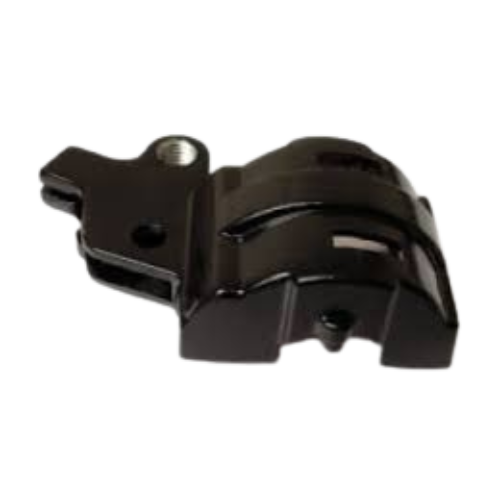 TVS Super XL 100 CC Clutch Yoke Standard