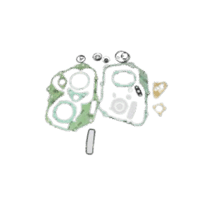 TVS Super XL 100 CC Packing Kit Standard