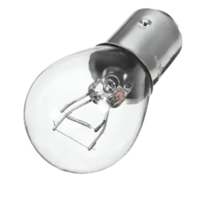 TVS Super XL 100 CC Tail Light Bulb Standard