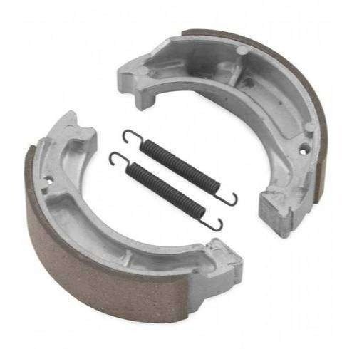 Tvs-suzuki Fiero Break Shoe