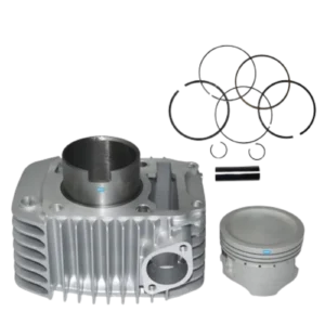 TVS Victor Bore Kit Standard