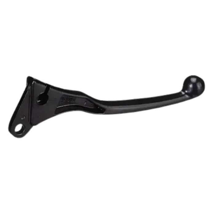 TVS Victor Brake Side Liver Standard