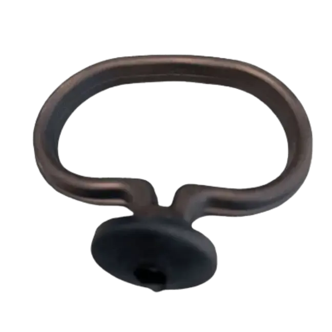 TVS Victor Cable Rubber Standard