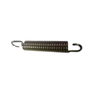 TVS Victor Centre Stand Spring Standard