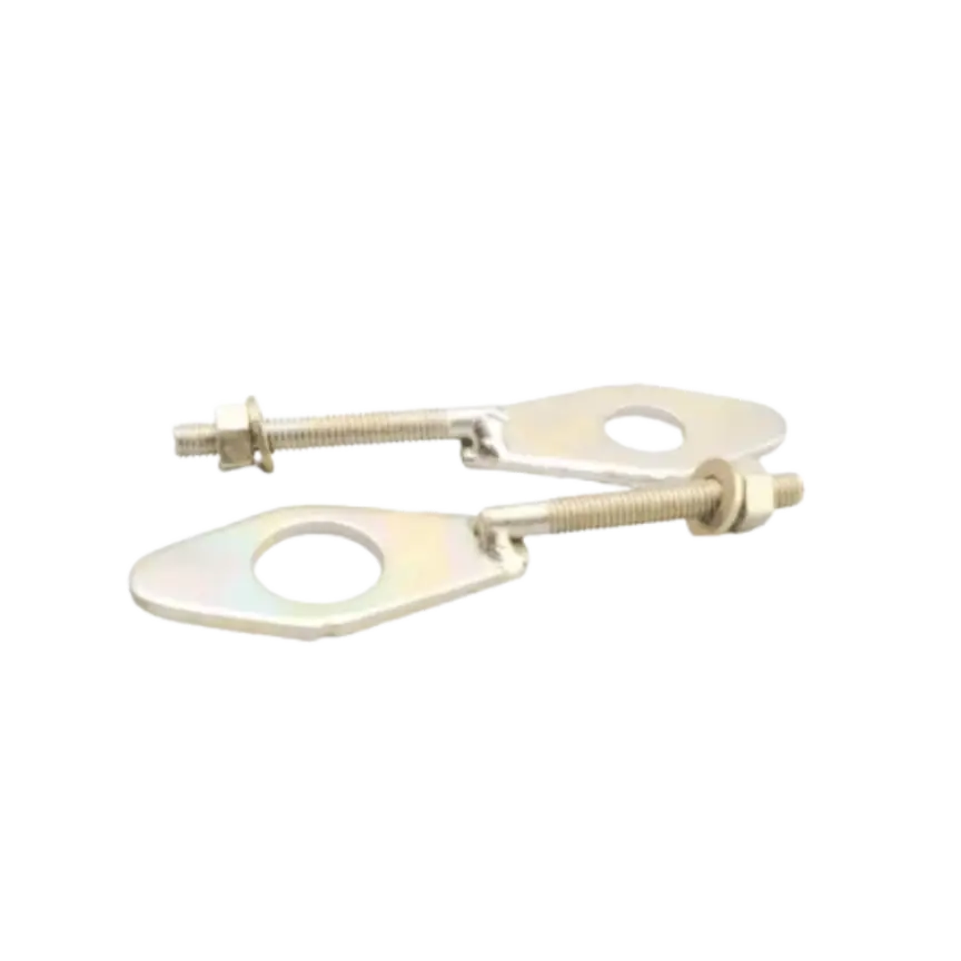 TVS Victor Chain Adjuster Set Standard