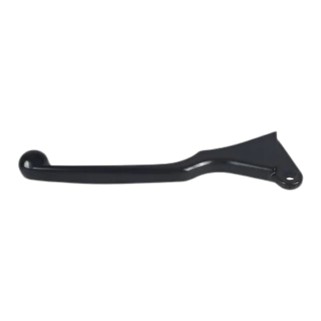 TVS Victor Clutch Side Liver Standard