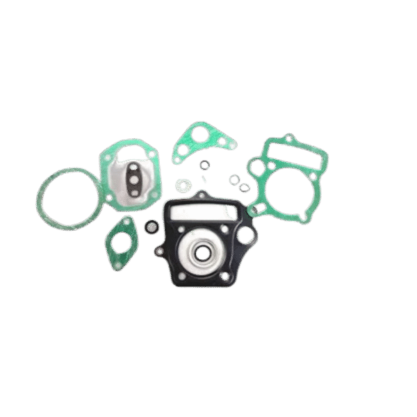 TVS Victor Half Packing Kit Standard