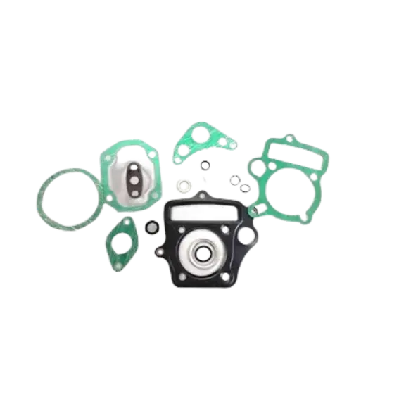 TVS Victor Half Packing Kit Standard