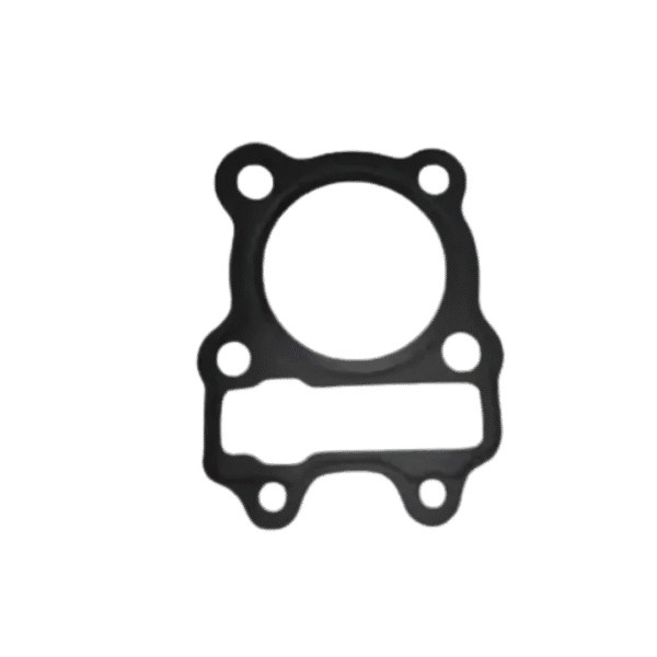 TVS Victor Head Gas Kit Standard