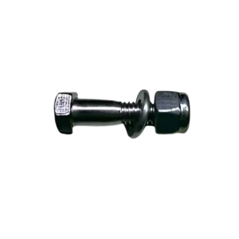 TVS Victor Liver Bolt Standard