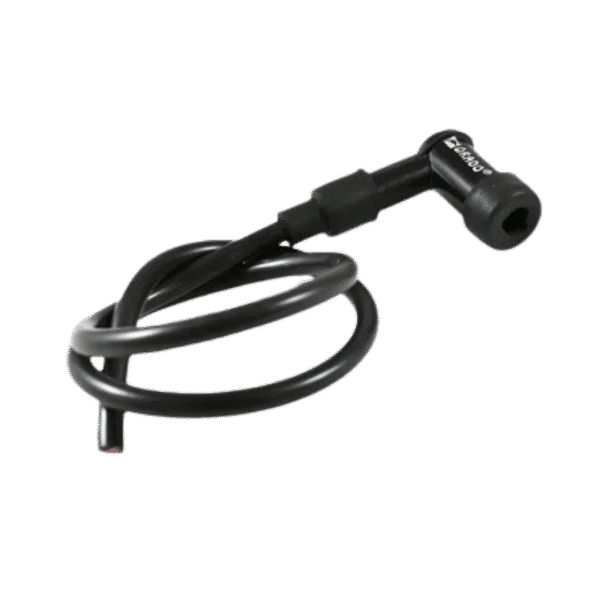 TVS Victor Plug Wire Standard