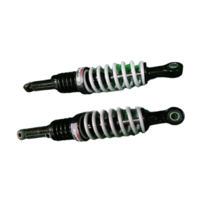 TVS Victor Rare Shock Absorber Standard
