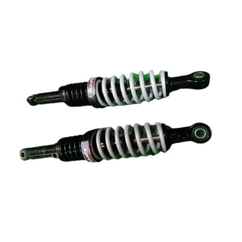 TVS Victor Rare Shock Absorber Standard