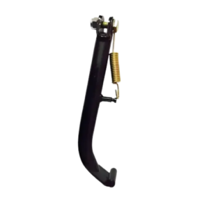 TVS Victor Side Stand Standard