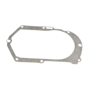 TVS XL Heavy Duty Clutch Cover Packing Standard