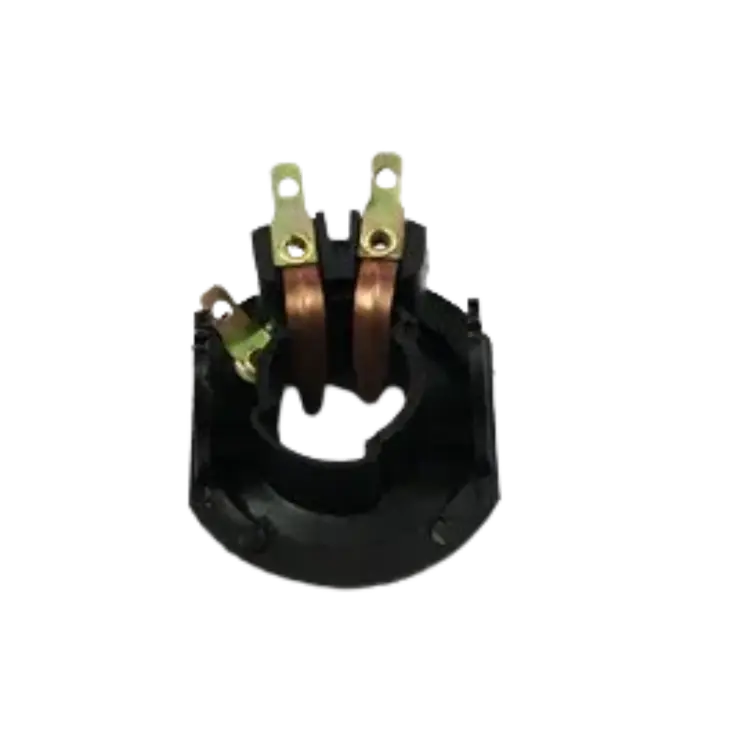 TVS XL Heavy Duty Head Light Holder Standard