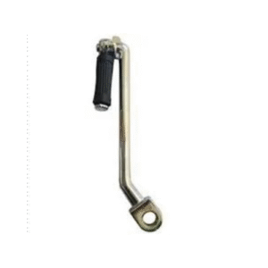 TVS XL Heavy Duty kick Assembly Standard