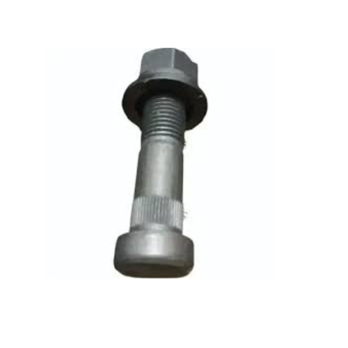 TVS XL Heavy Duty kick Bolt Standard