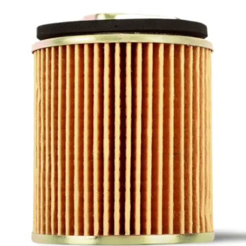 Tvs Xl Victor Air Filter Assembly - Image 2